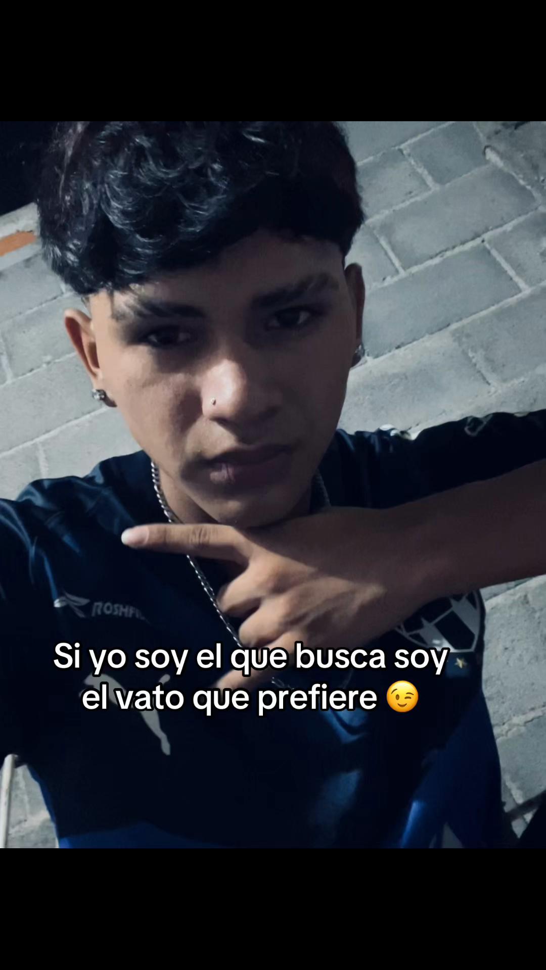 @ismael_mini_oficial