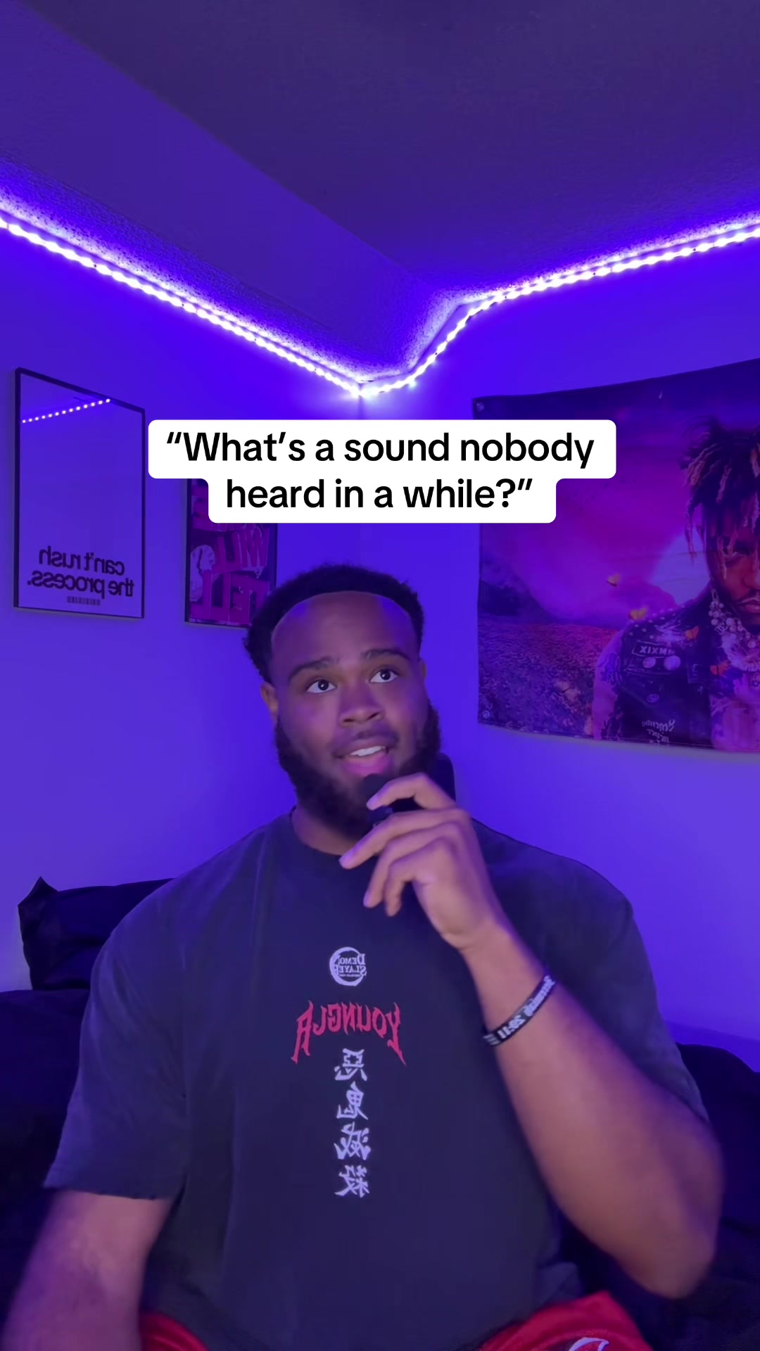 @BiG TeZ