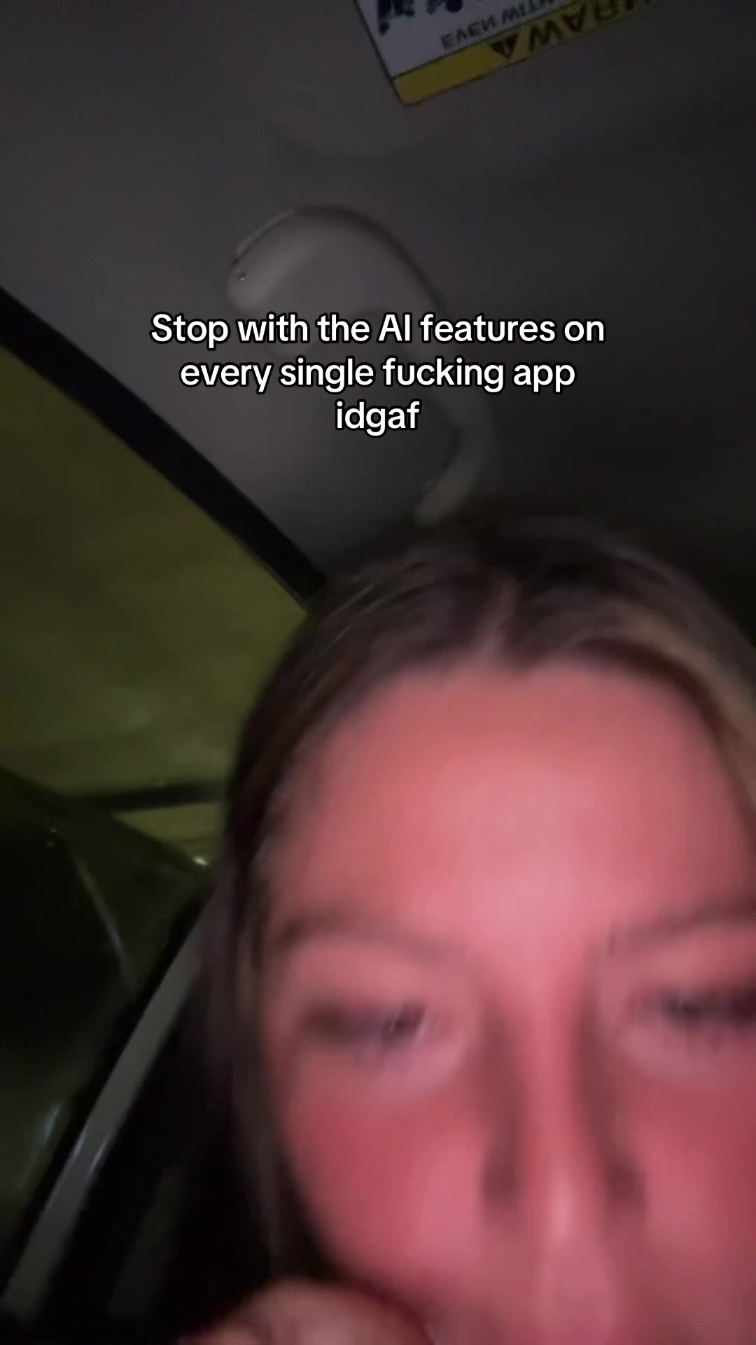 @tylee