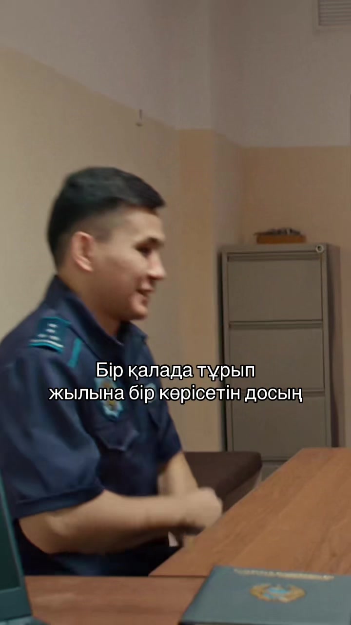 @Shyda_kz
