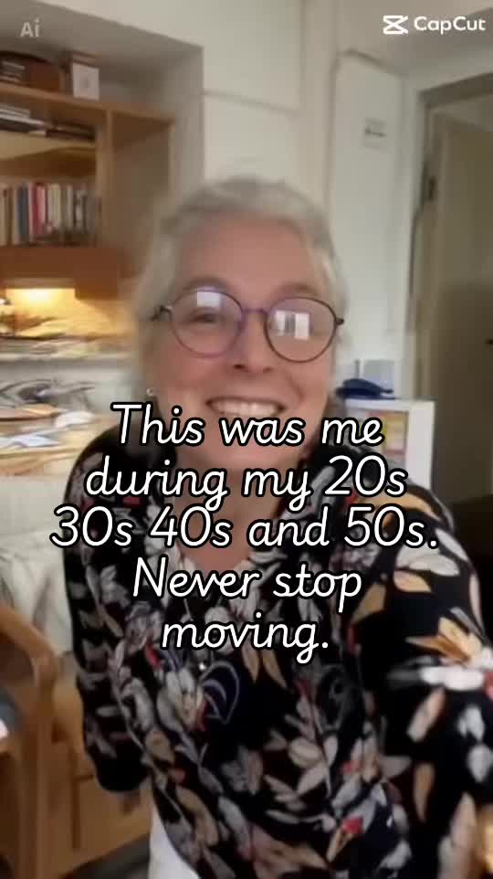 @JoanieMarie54