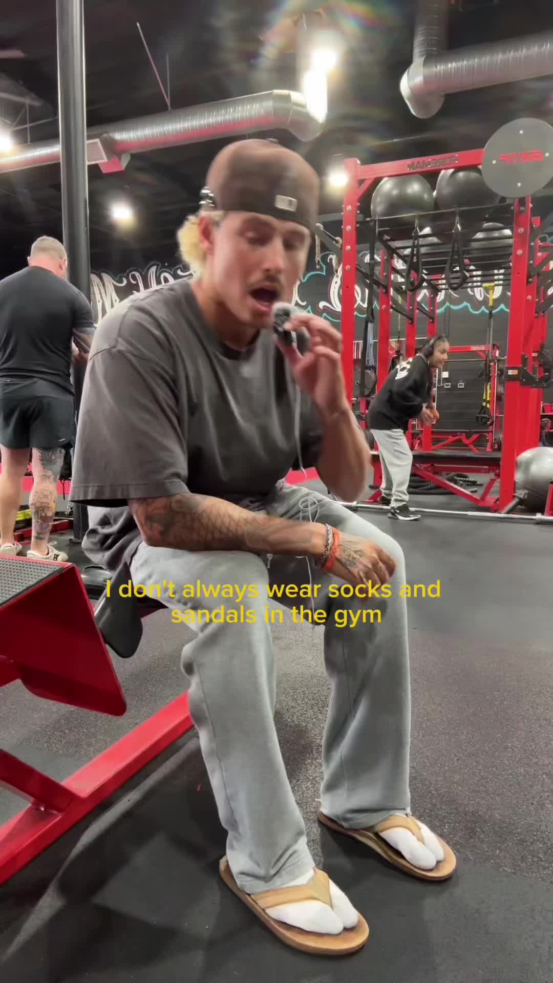 @aalijahdavid