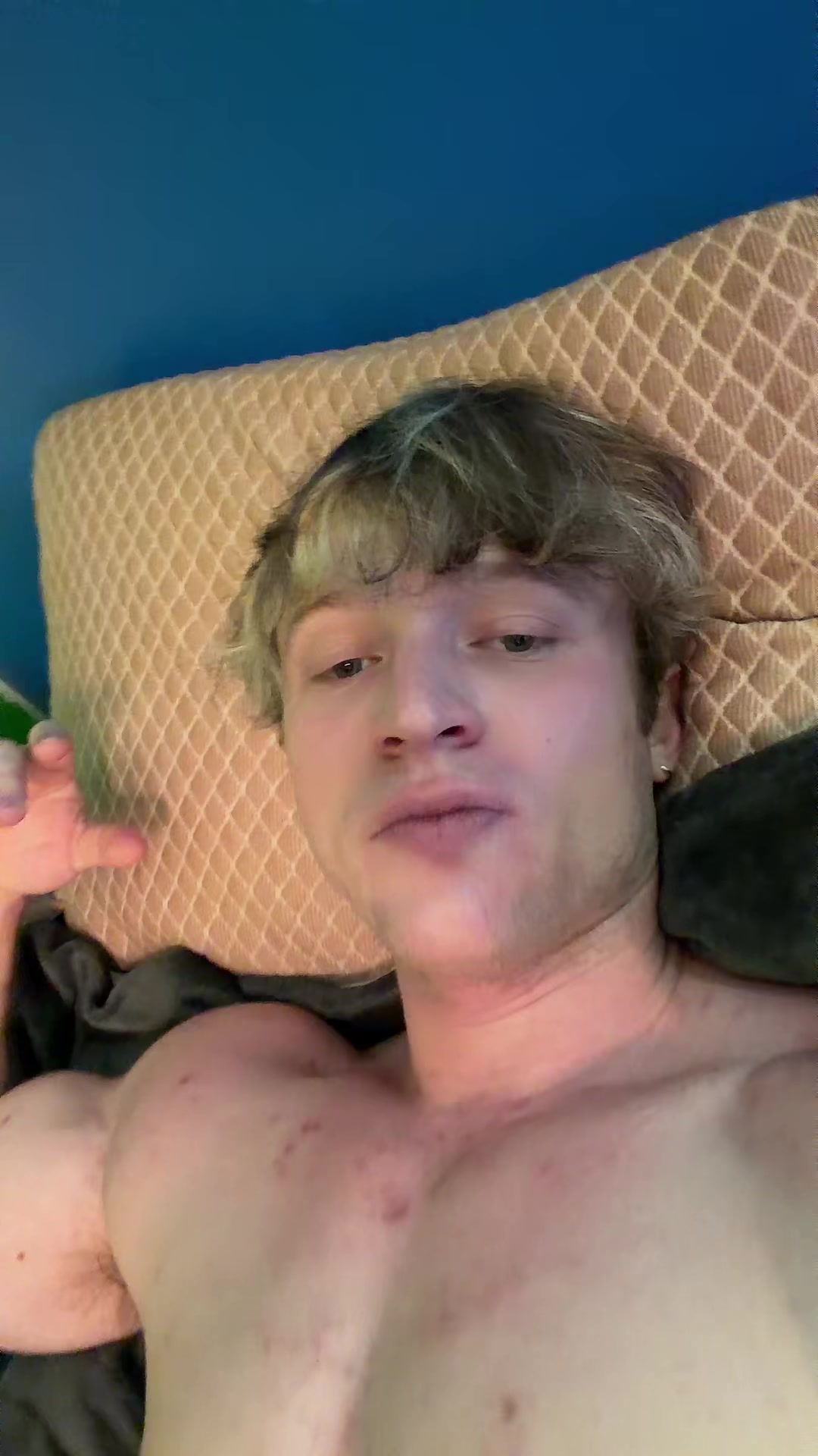 @NattySux