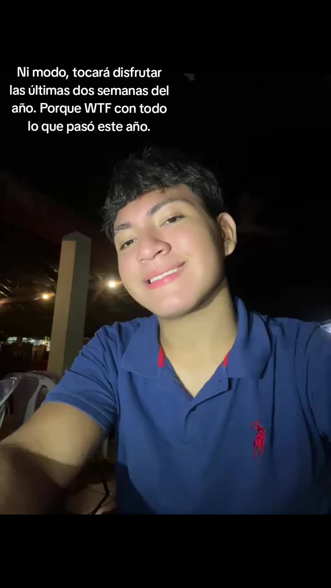 @Yader Soza