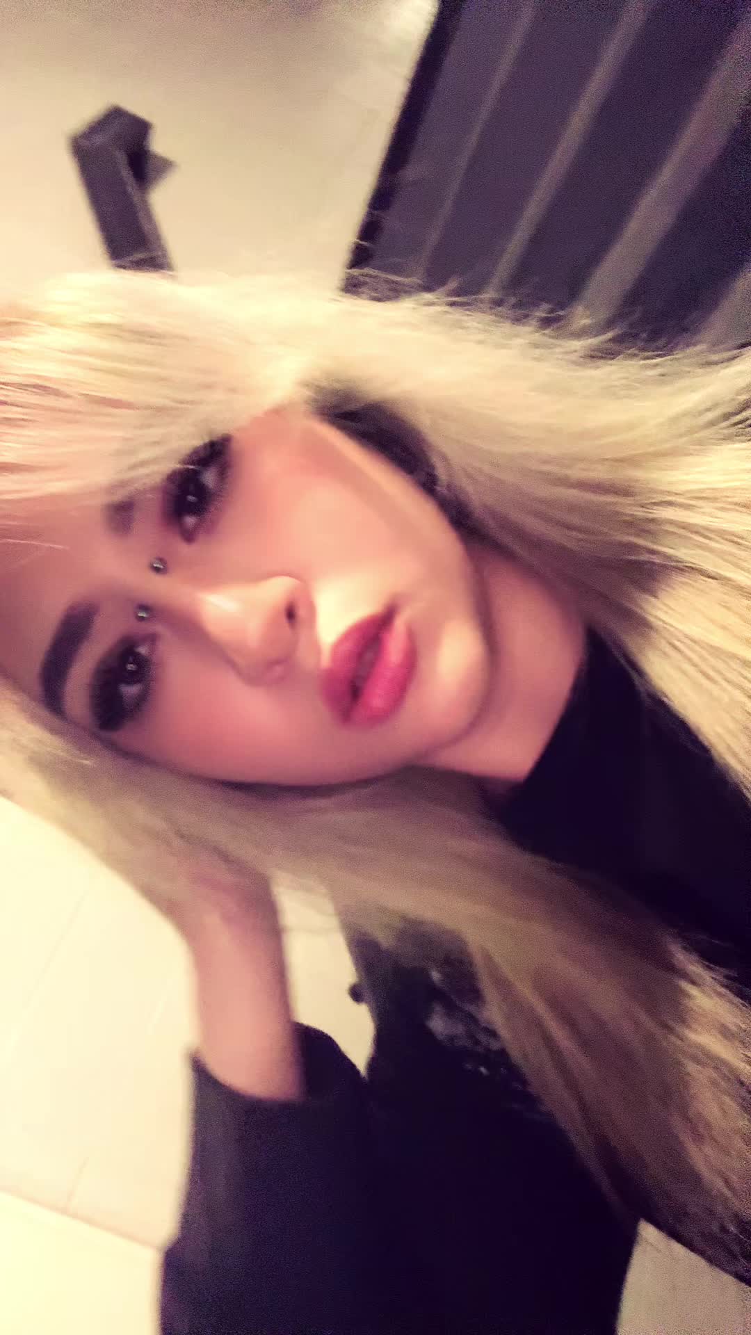 @💎🐆