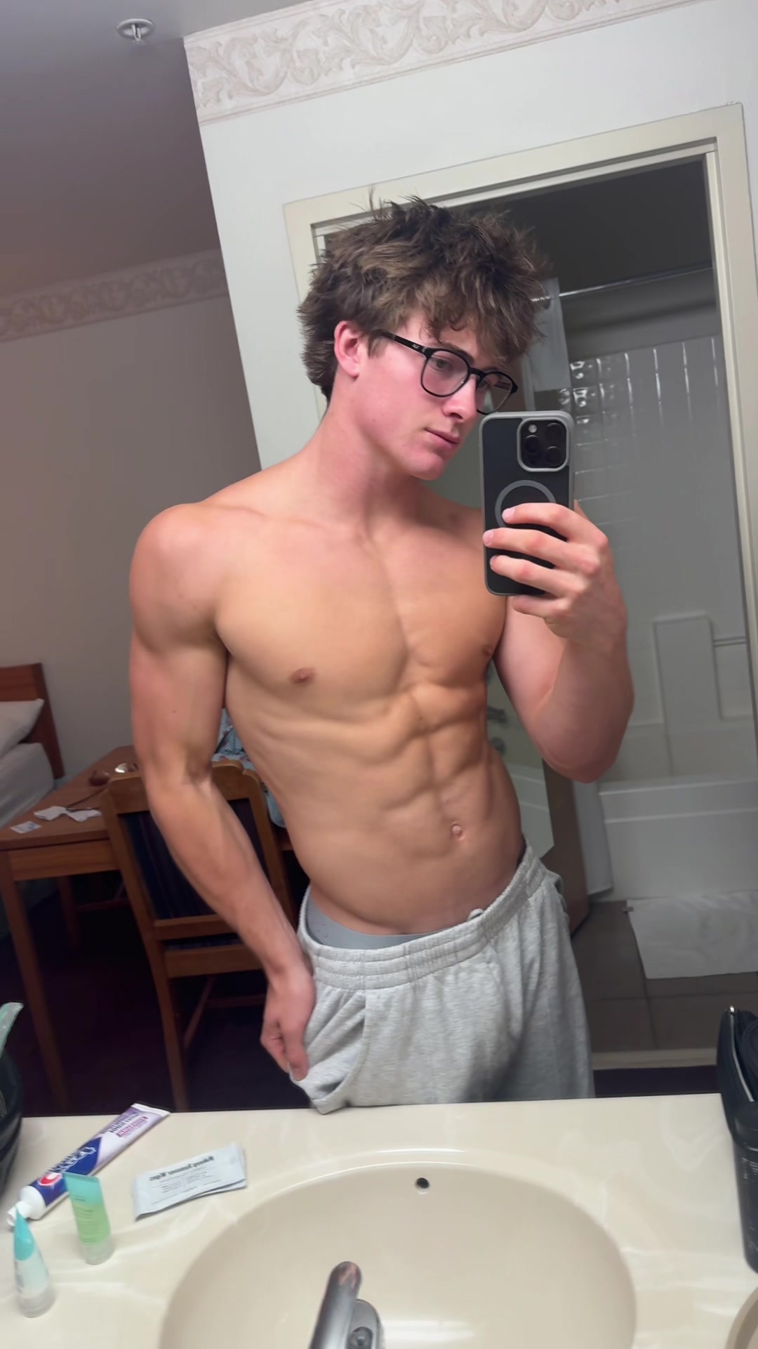 @Cookielifts