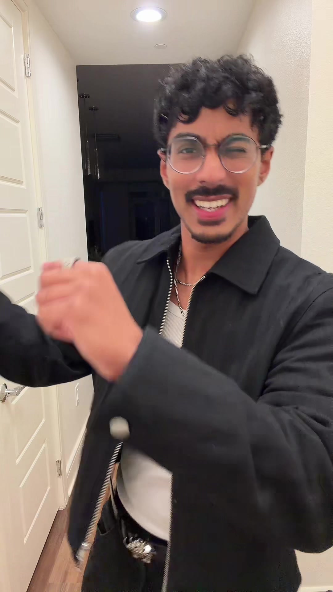 @siva