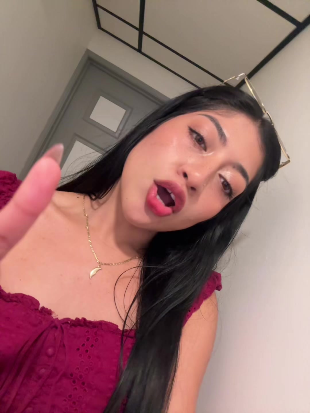 @krencar20