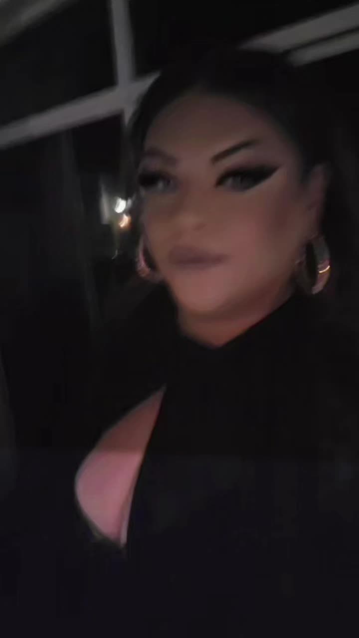 @Vanessa Nevarez