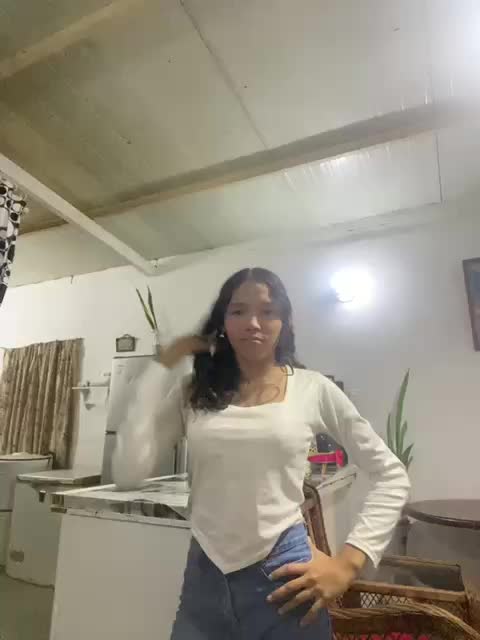@๐๐โฏ๐ธ