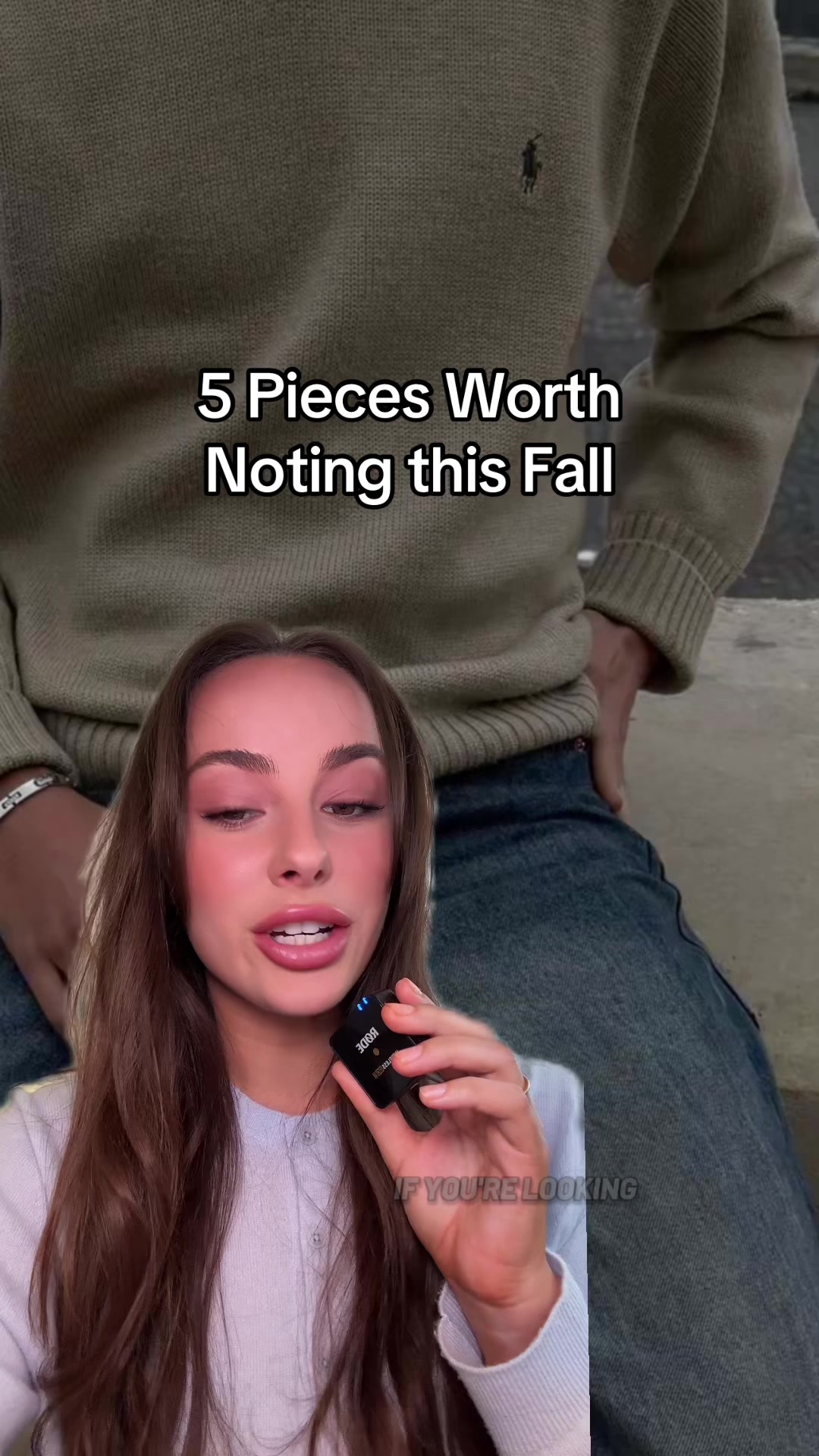 @maddygstyle