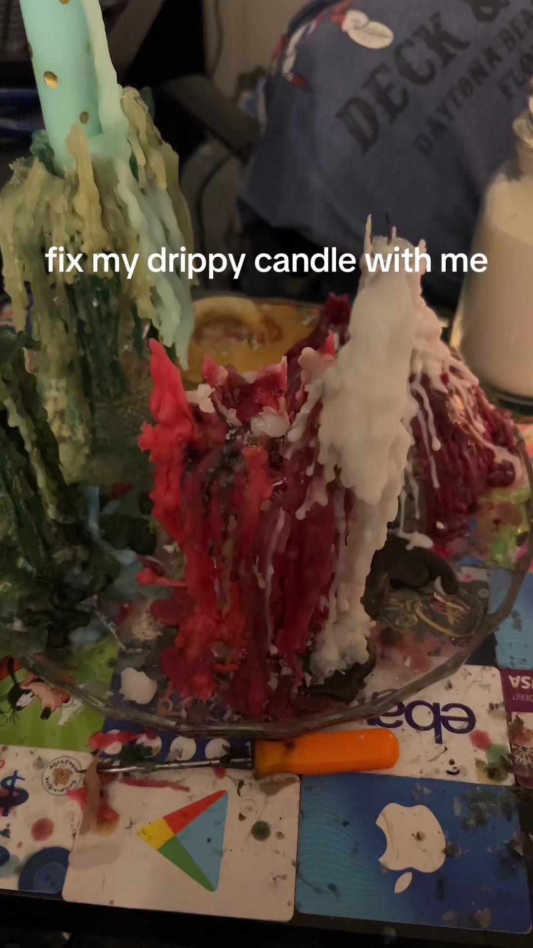 @sentfromiphon0