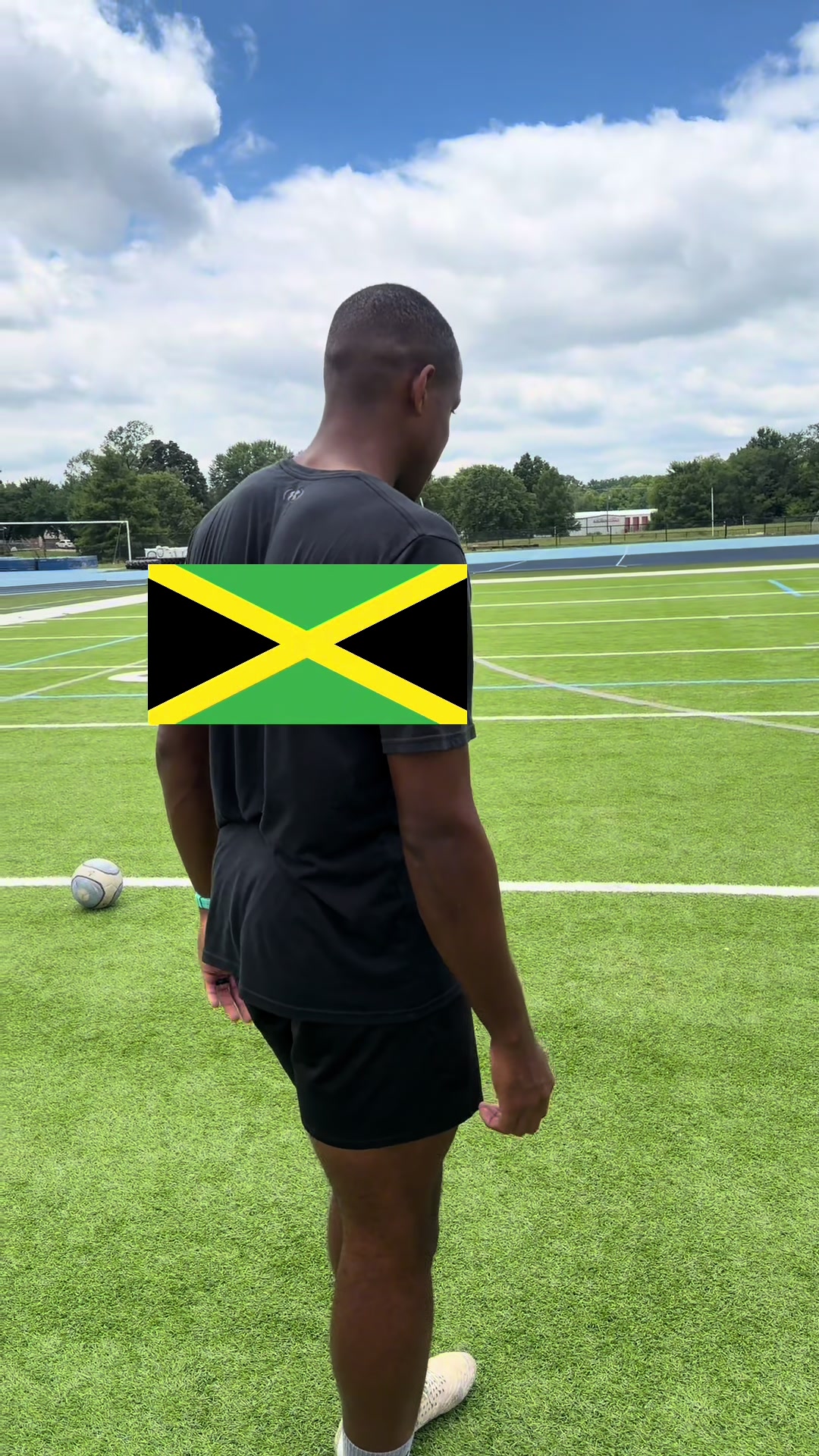 @Jimbo⚽️🙏🇯🇲