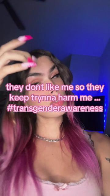 @ʀαʀɪ†ʏ