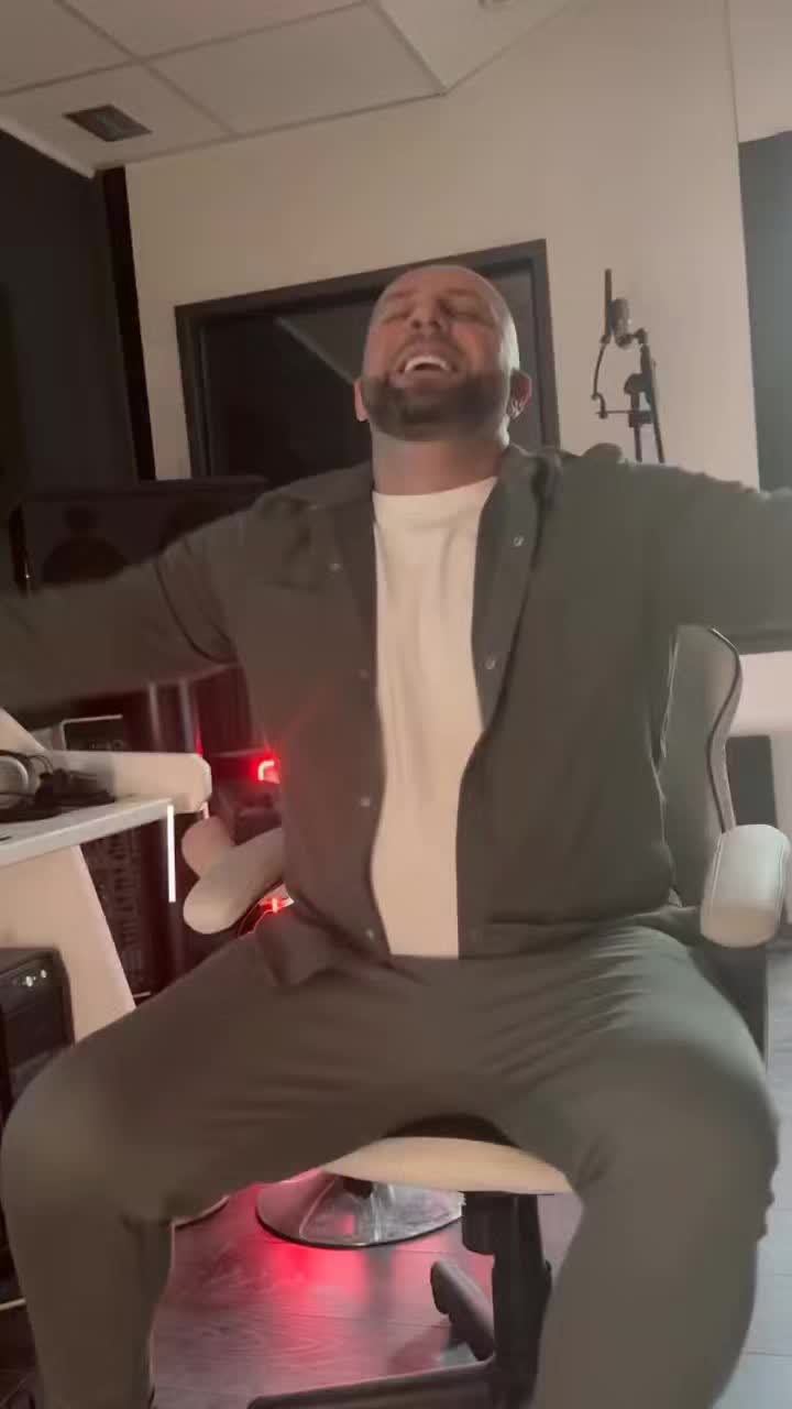 @Balkan.music.blkn