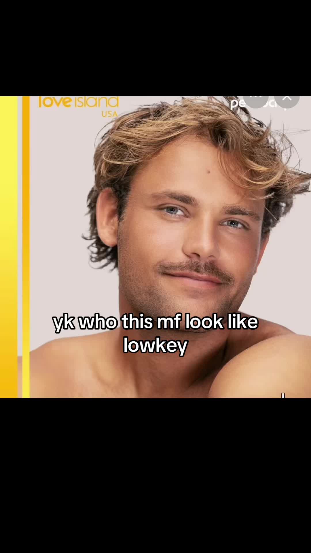 @nat