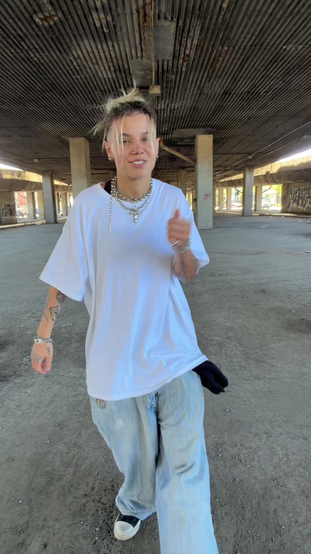 @Die For The Hype