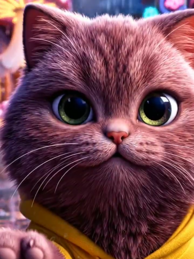 @Kitty