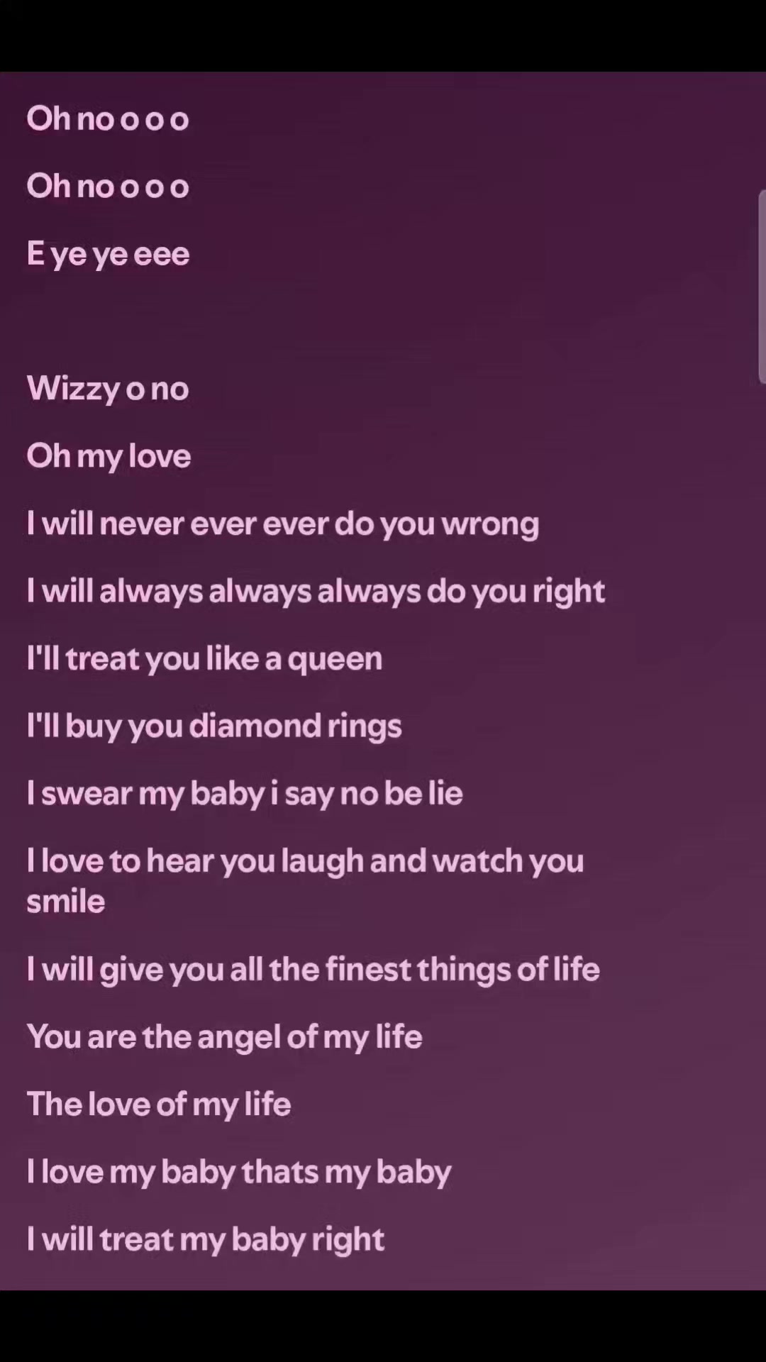 @Goody_backup