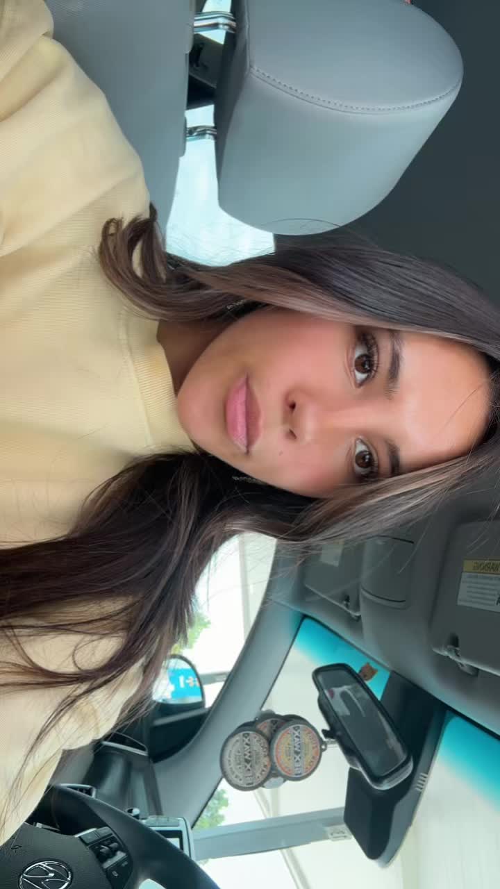 @bellatraverse