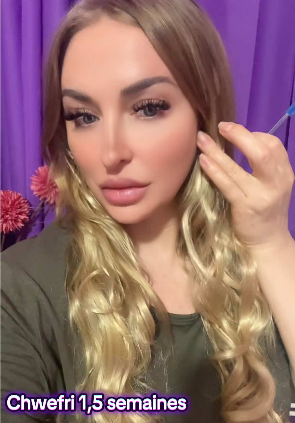 @natqueenn