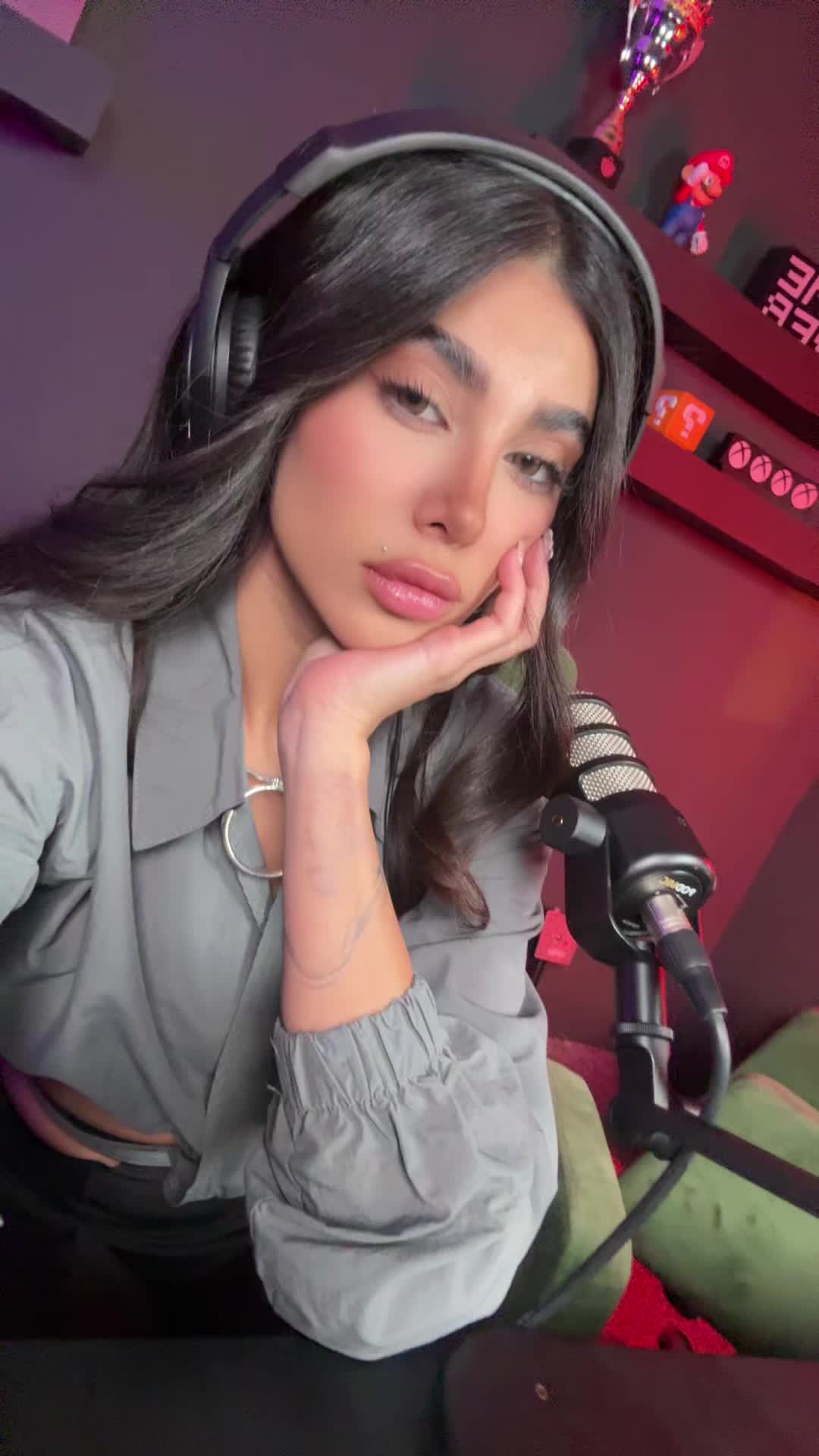 @mahshadtm