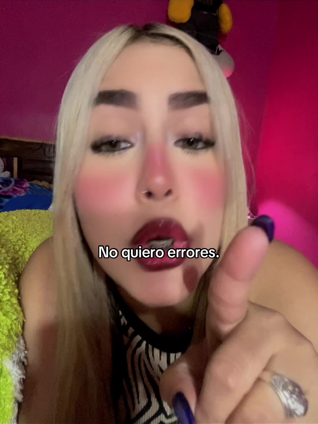@Dairin🧿