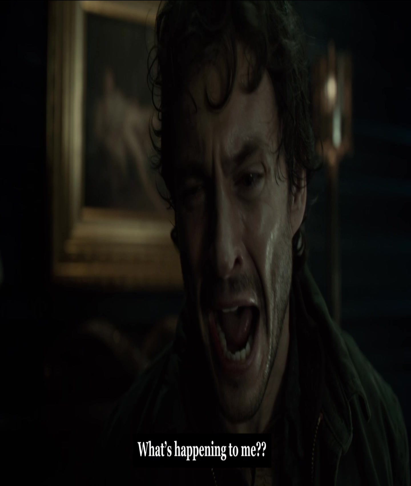 @S