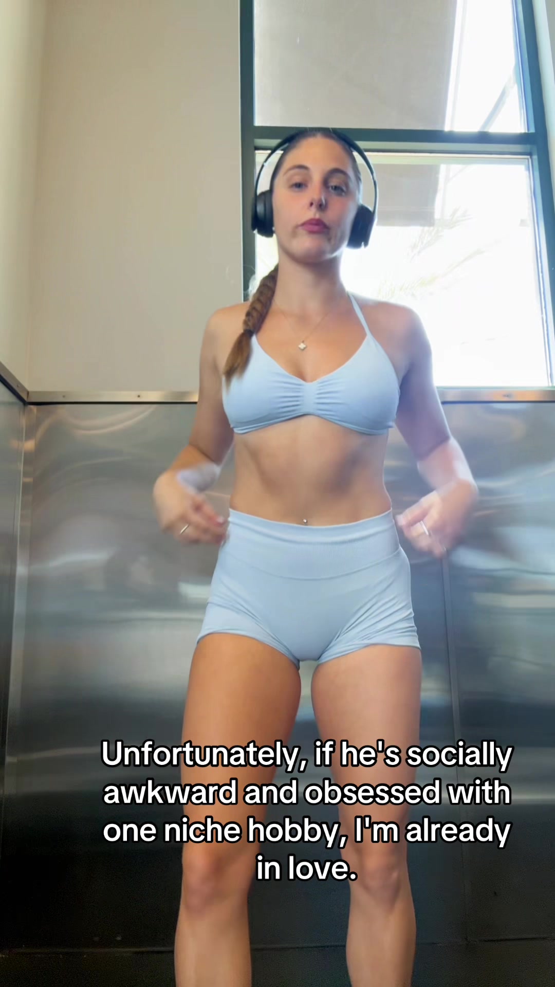 @Maevage