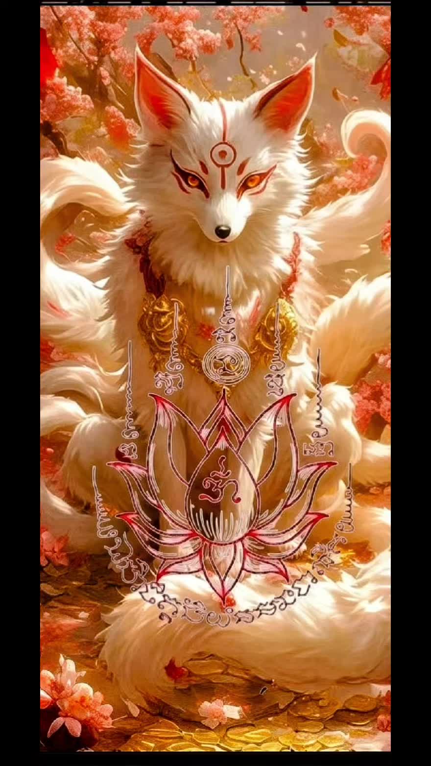 @༺ℓ♡νє麥萊💞亂¹³¹⁴₅₂ღ༻