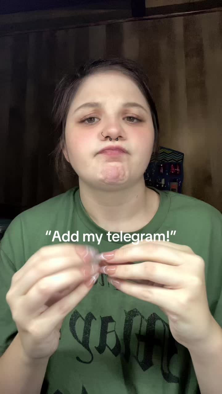 @𝓙𝓪𝓭𝓮 𝓡𝓪𝓿𝓮𝓷 | UGC/Mom