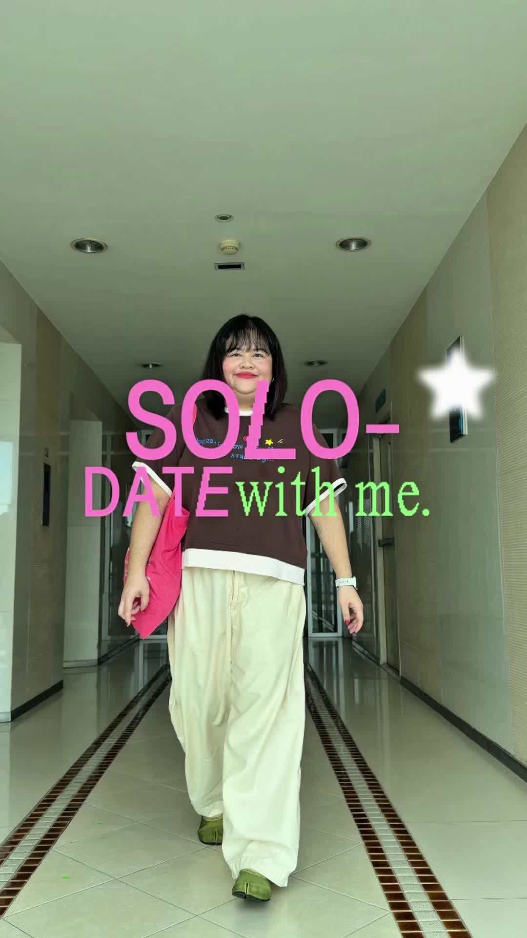 @hellobeautie ✷