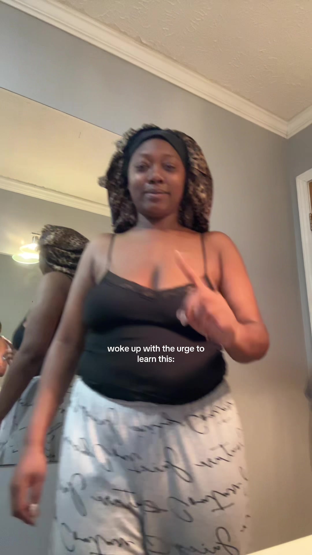 @malayah&ensp;😘