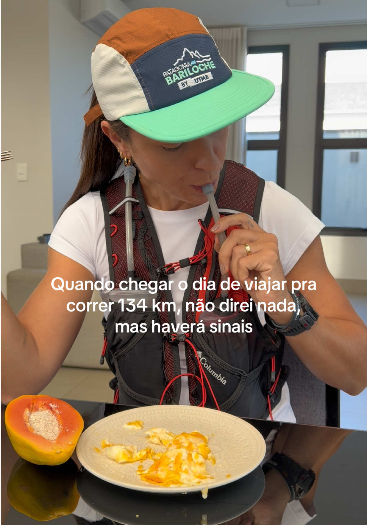 @BRUNA IANHEZ