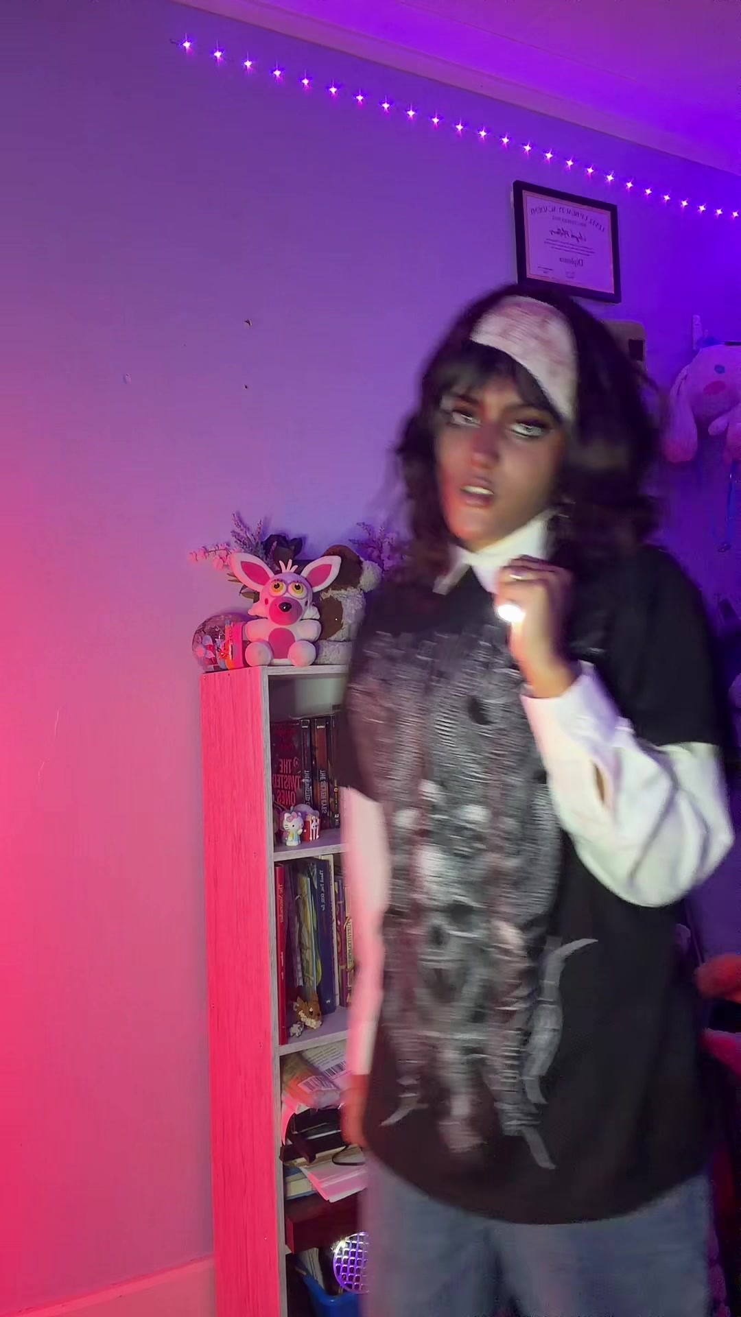 @twitch.tv/uriiblurry