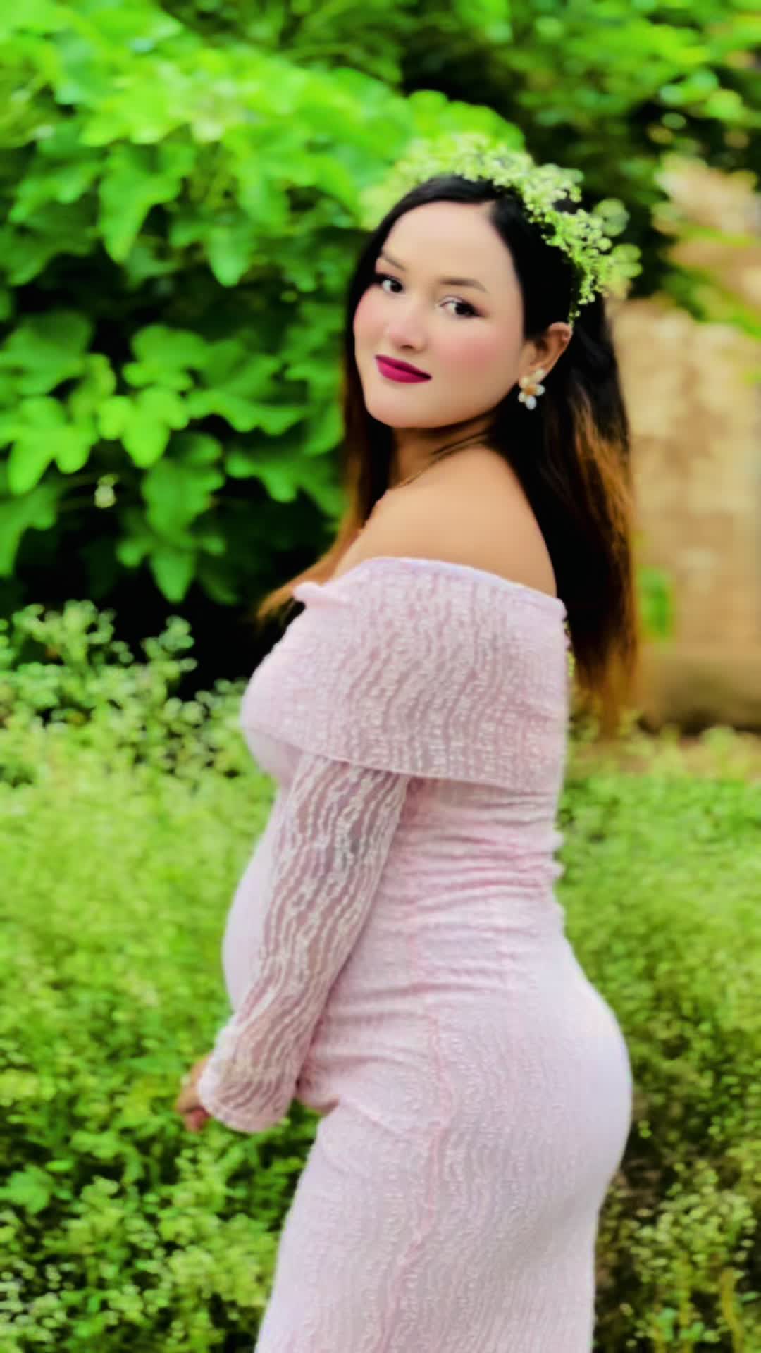 @आचल❤️❤️🥀