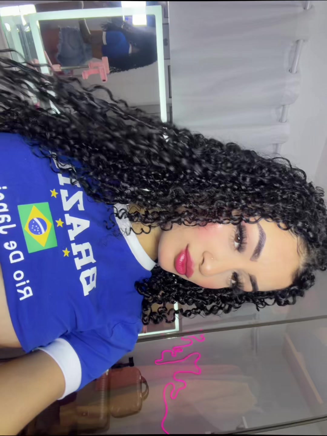 @Meduzaa_03