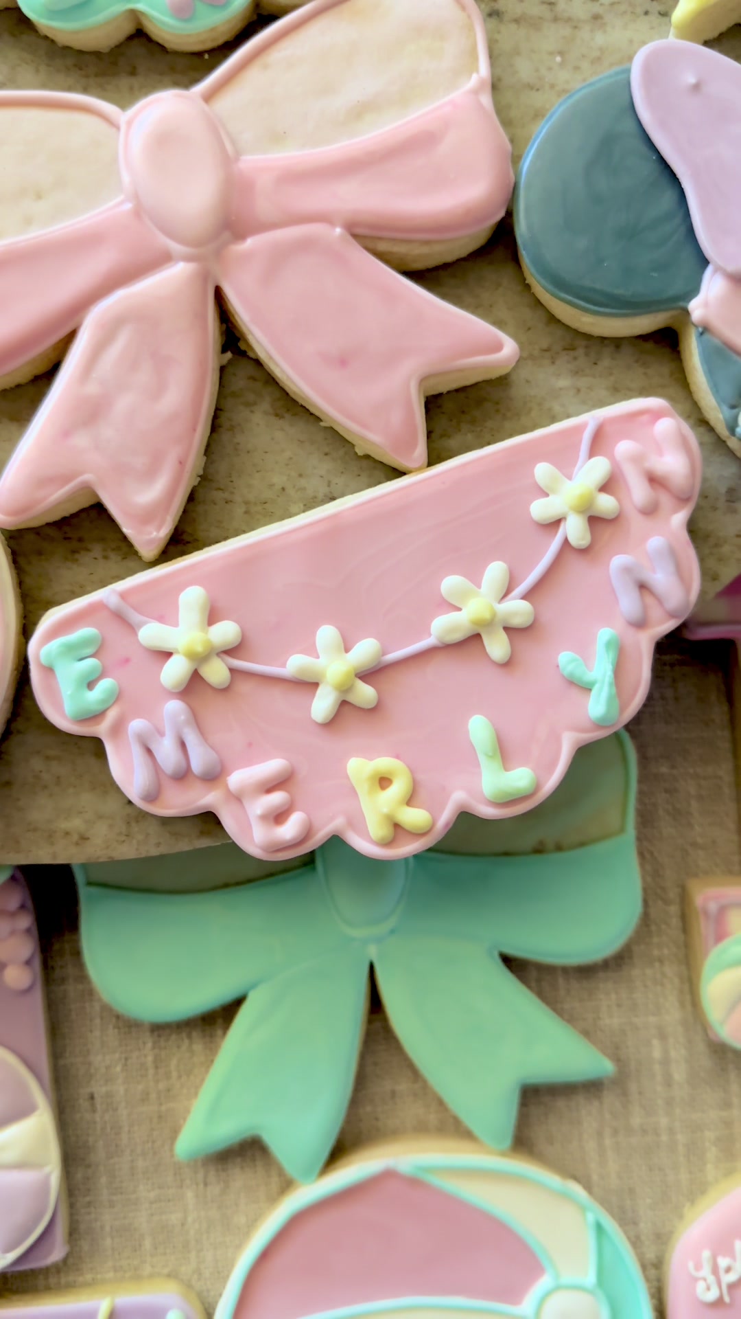 @wtgcookies