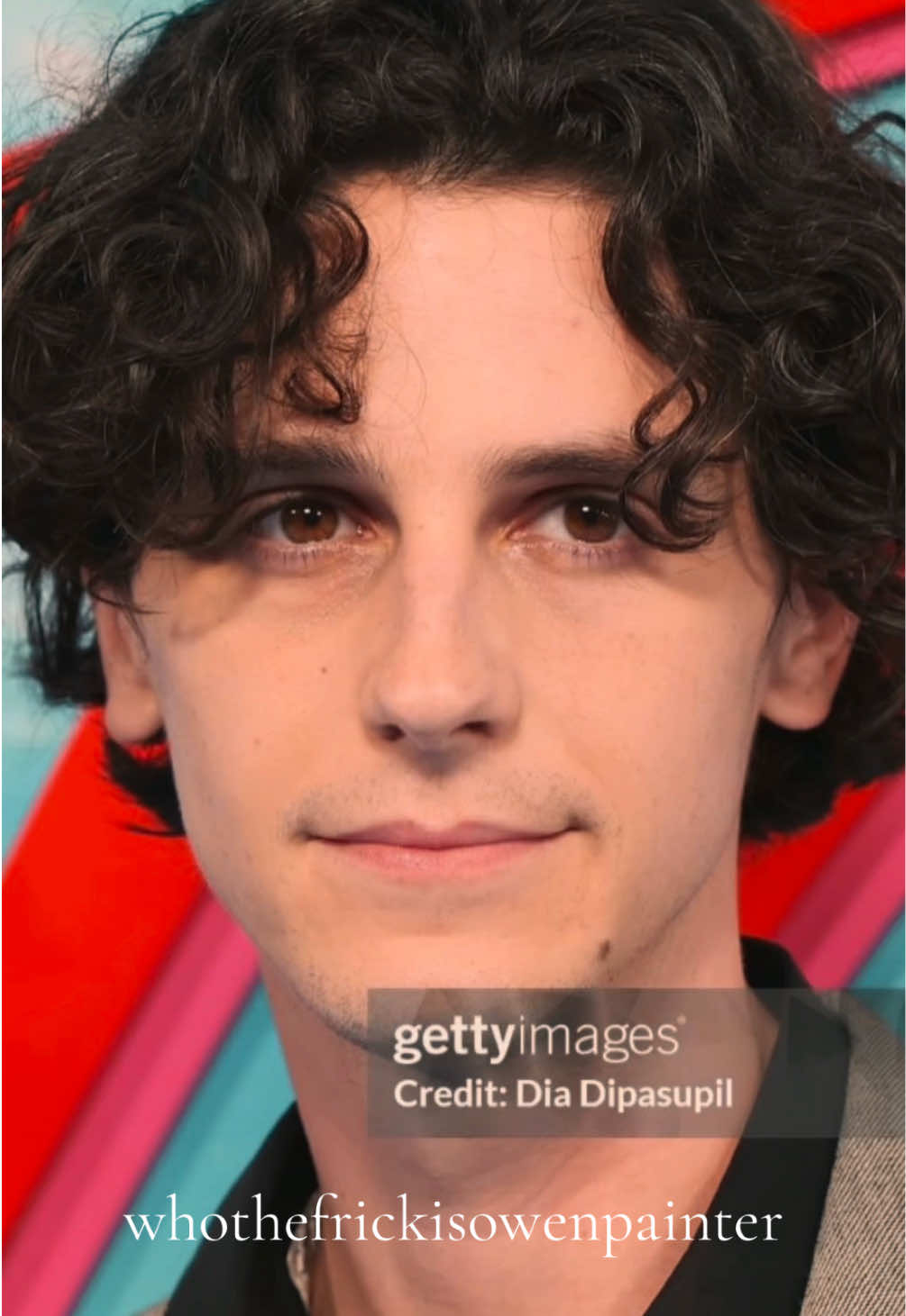 @whothefrickisowenpainter