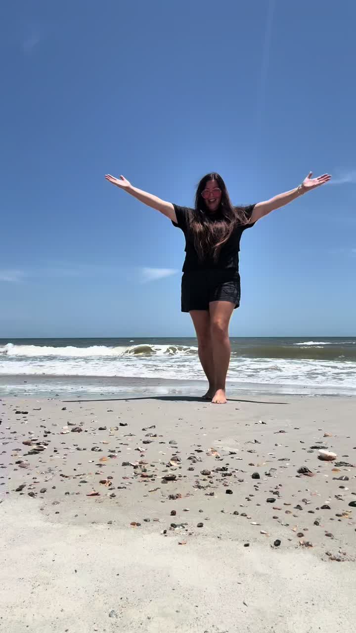 @gbanner