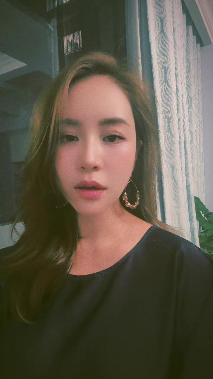 @KimKas86