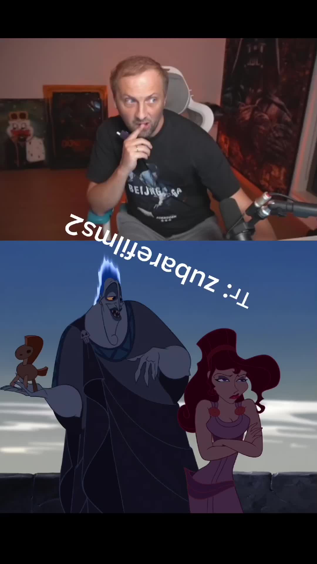 @Zubarefff