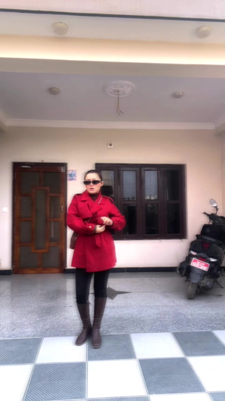 @sadhanakecy