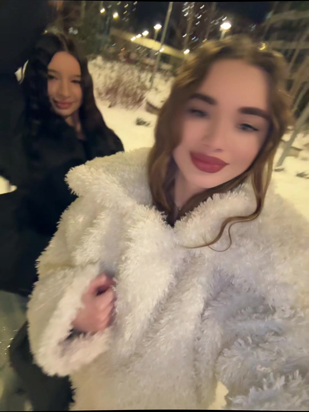 @DASHA.16K
