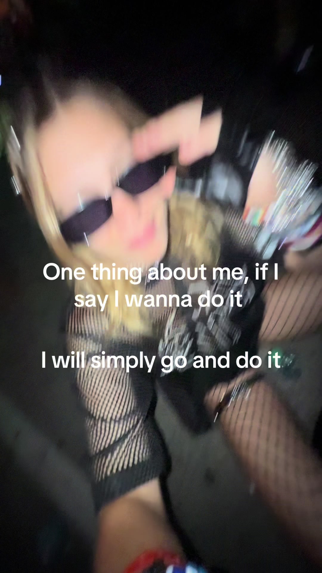 @Becca🤍