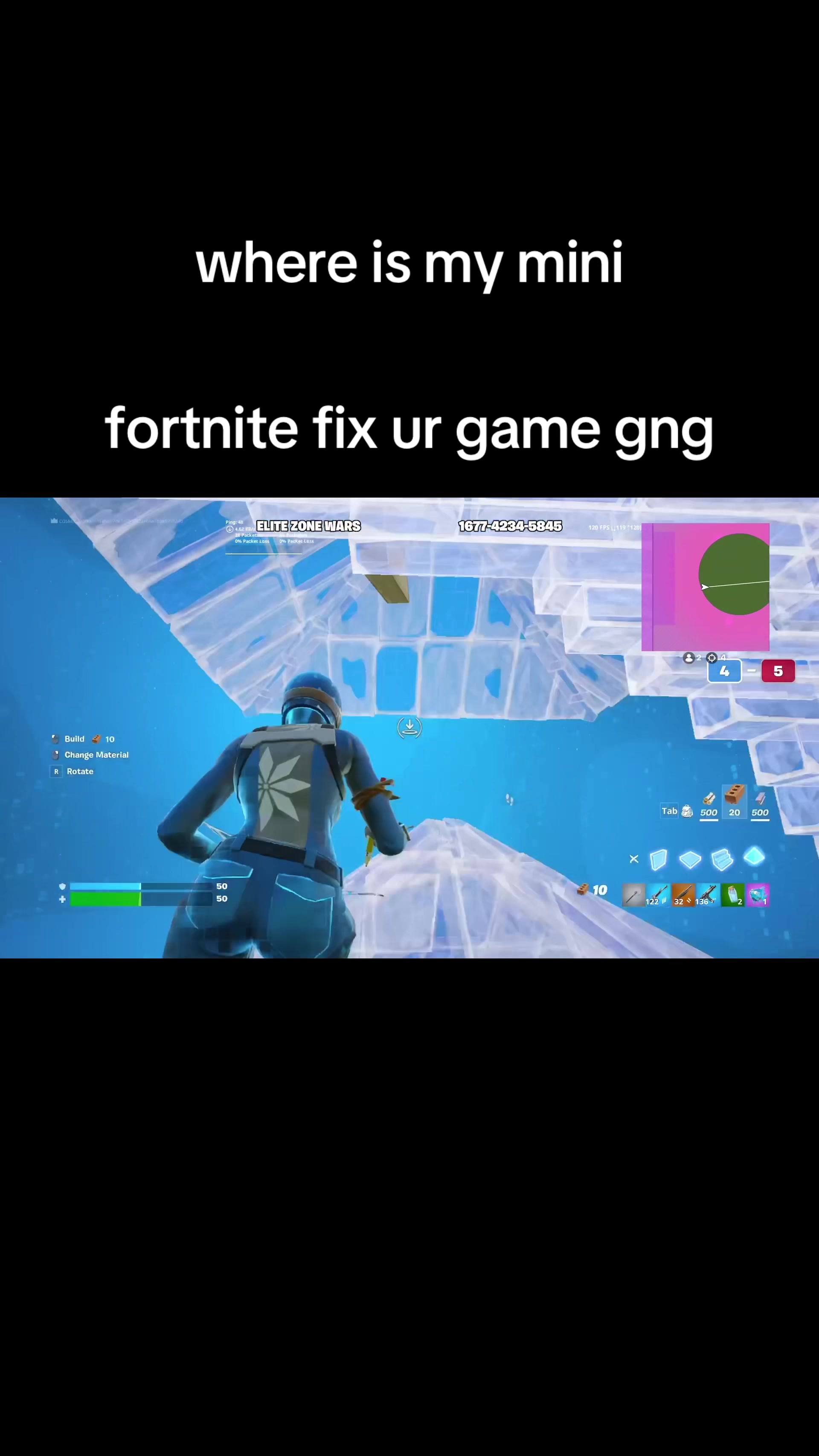 @SHXRK1