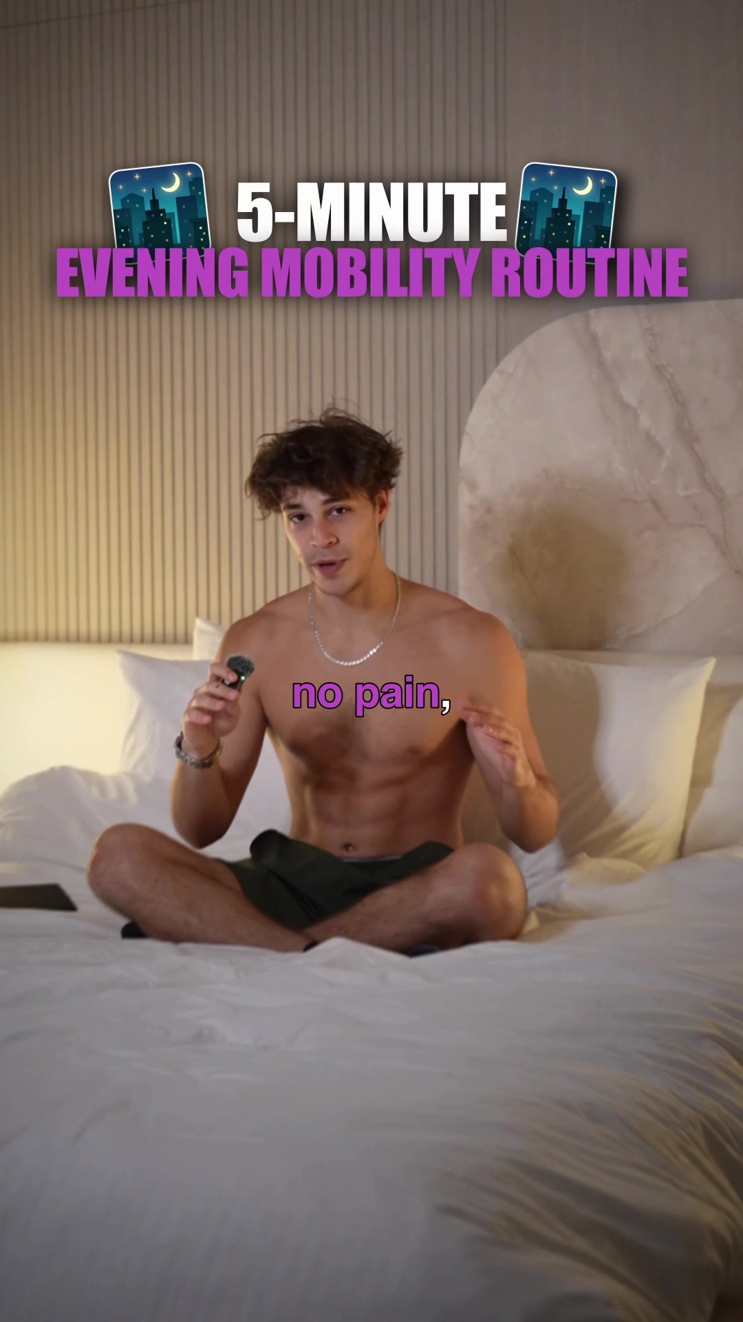 @francis1fitness