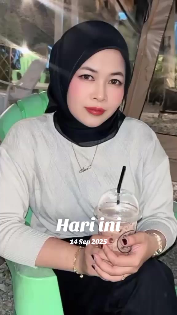 @🇧🇳 aku ingin bahagia 🇮🇩