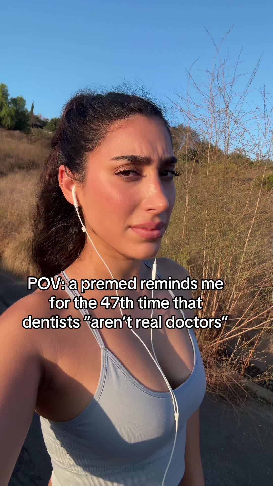 @Nina