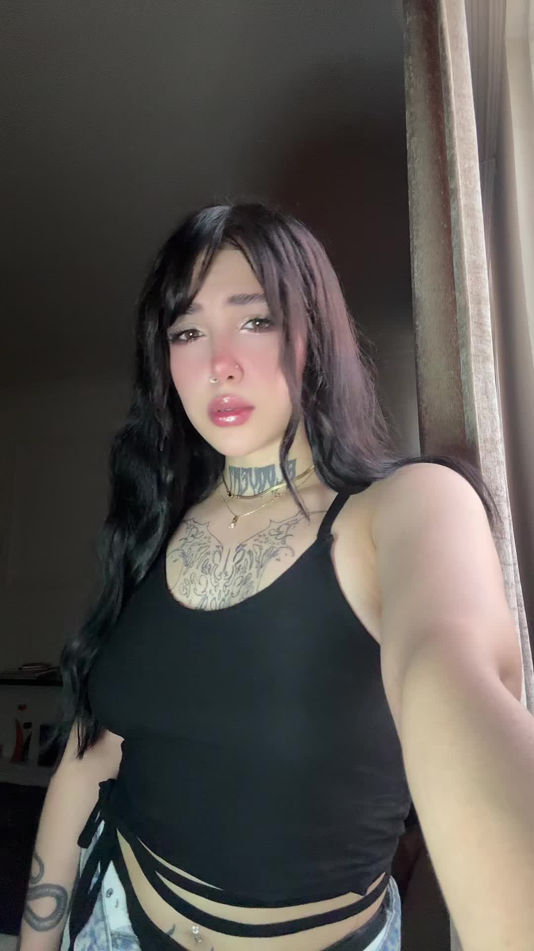 @onlyasall